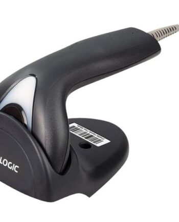 Datalogic Touch Td1100 90 Pro Stregkodescanner