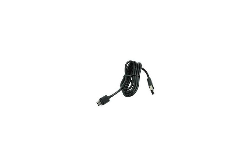 Datalogic Usb Type- Kabel Usb Til 24 Pin Usb-