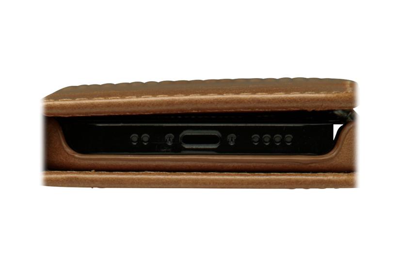 Dbramante1928 Lynge Flipomslag Til Mobiltelefon