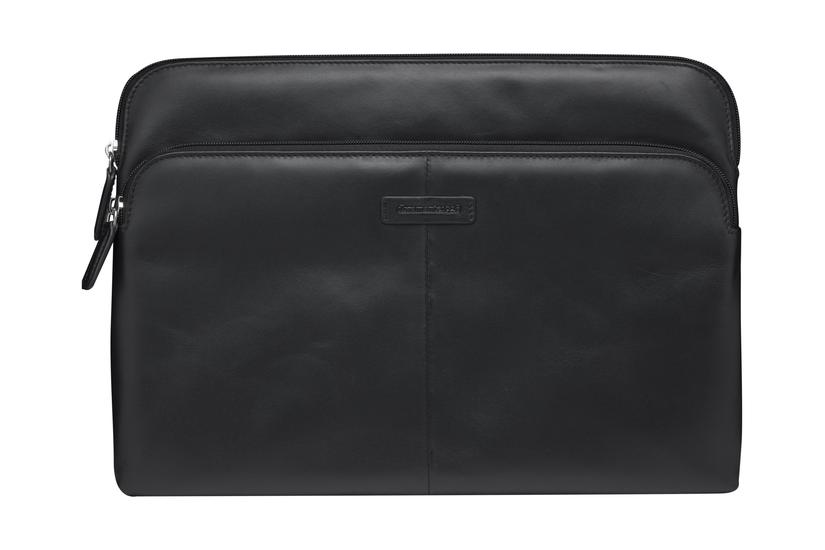 Dbramante1928 Skagen Pro Hylster Til Bærbar Pc Generation