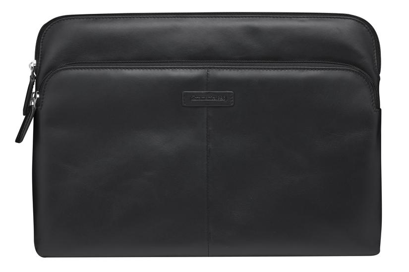 Dbramante1928 Skagen Pro Hylster Til Bærbar Pc Generation