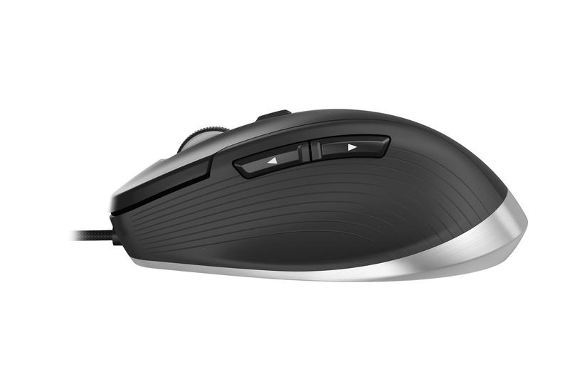 3dconnexion Cadmouse Compact Mus Usb