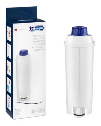 De Longhi Dlsc002 Vand Filter