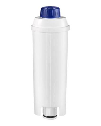 De Longhi Dlsc002 Vand Filter