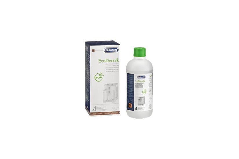 De Longhi Ecodecalk Descaler