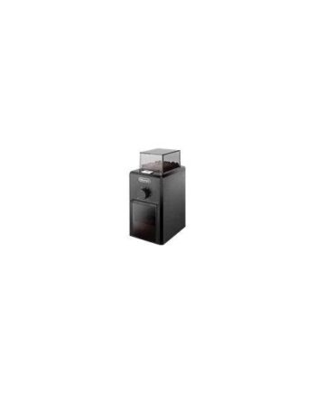 De Longhi Kg 79 Kaffemølle