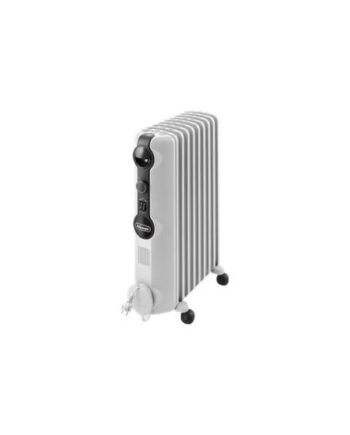 De Longhi Radias Trrs 0920 Olie Radiator