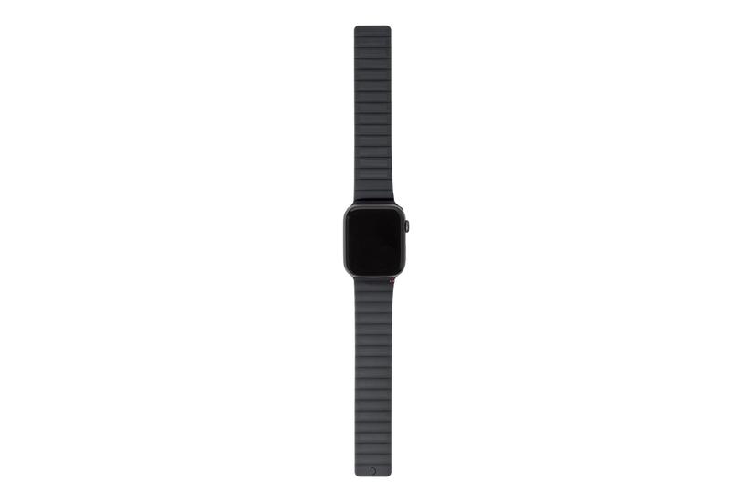 Decoded Traction Urrem For Smart Watch