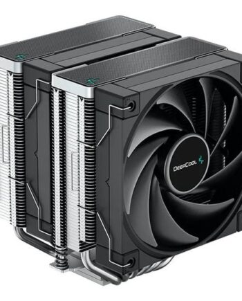 Deepcool Ak620 Processor-køler