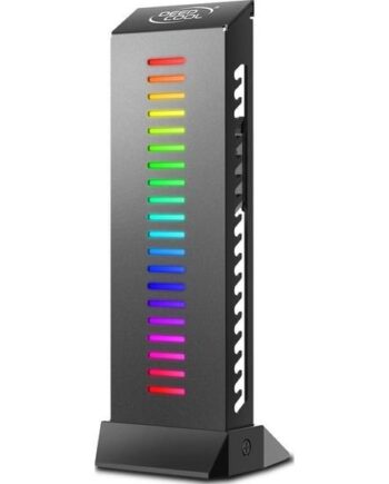 Deepcool Gh-01  -rgb Full Tower Grafikkortholder