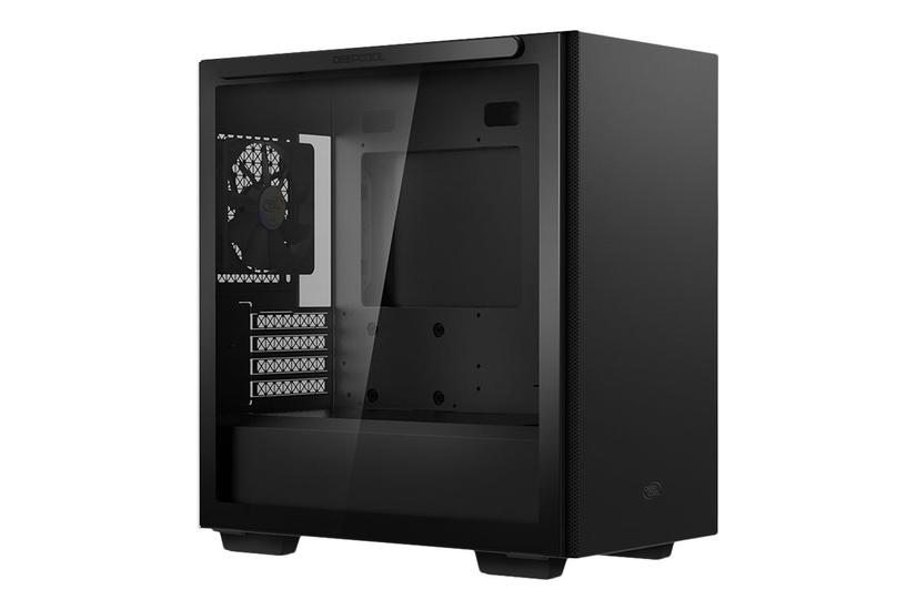 Deepcool Macube 110 Micro Atx Kabinet