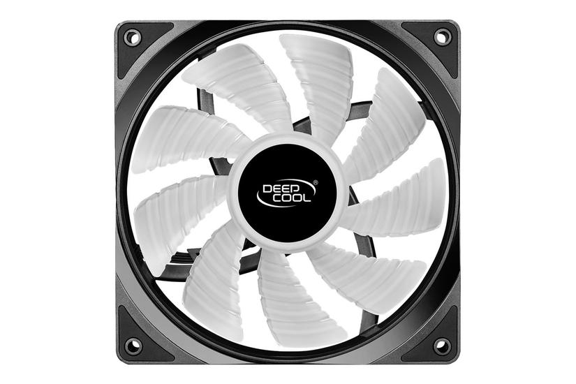 Deepcool Rf 140 Indsats Med Blæser