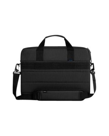 Dell Ecoloop Pro Cc5623 Bæretaske Til Bærbar Pc