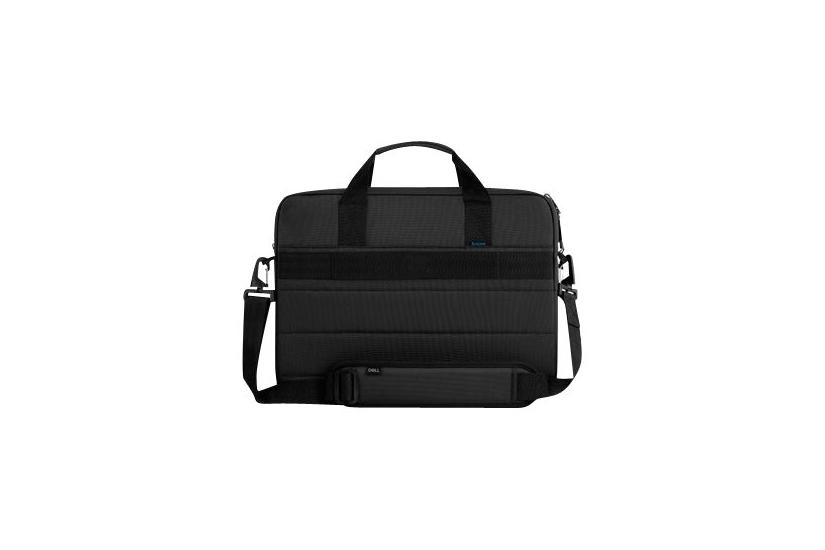 Dell Ecoloop Pro Cc5623 Hylster Til Bærbar Pc