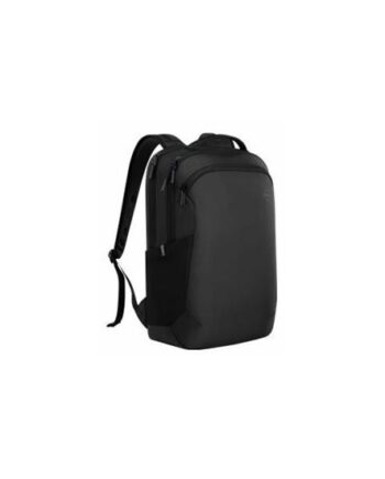 Dell Ecoloop Pro Cp5723 Rygsæk Til Notebook