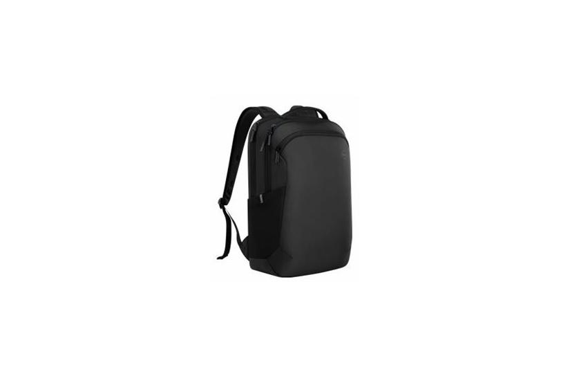 Dell Ecoloop Pro Cp5723 Rygsæk Til Notebook
