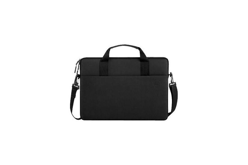 Dell Ecoloop Pro Cv5423 Hylster Til Bærbar Pc