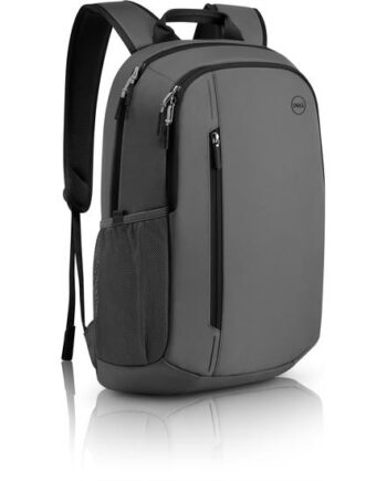 Dell Ecoloop Urban Cp4523g Rygsæk Til Notebook