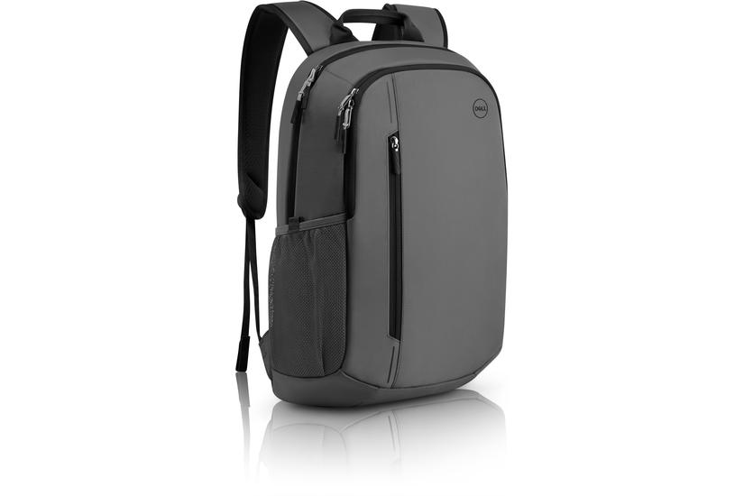 Dell Ecoloop Urban Cp4523g Rygsæk Til Notebook