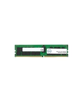 Dell 16gb Ddr4 Ram 3200mhz Dimm 288-pin Ecc