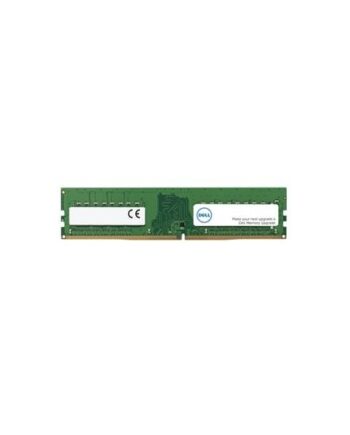 Dell 32gb Ddr5 Ram 4800mhz Dimm 288-pin Ikke-ecc