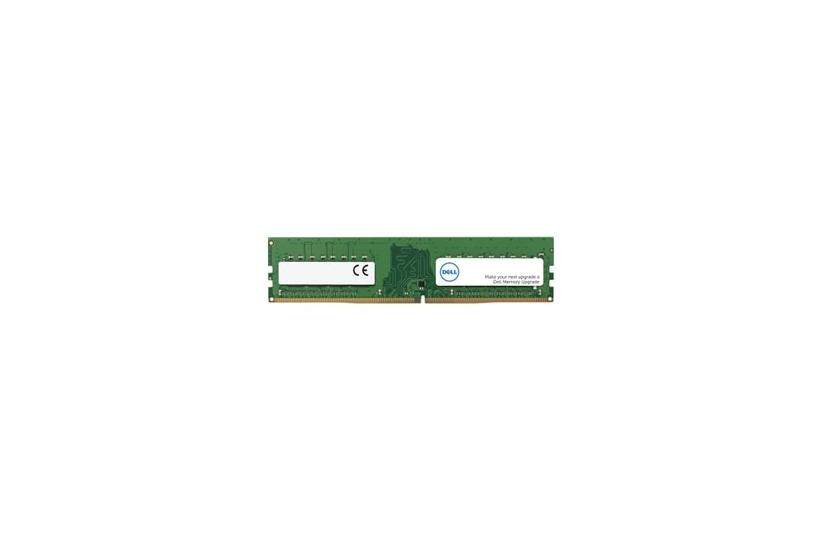 Dell 32gb Ddr5 Ram 4800mhz Dimm 288-pin Ikke-ecc