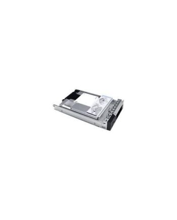 Dell 960 Gb Ssd Sata   Gb