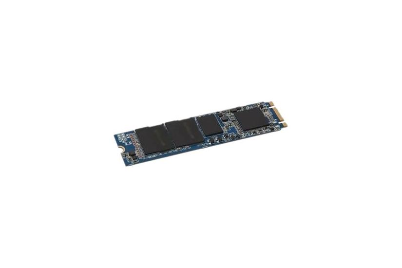 Dell 240 Gb Ssd Sata Gb