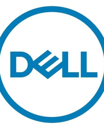 Dell Harddisk Hot-plug-bakke