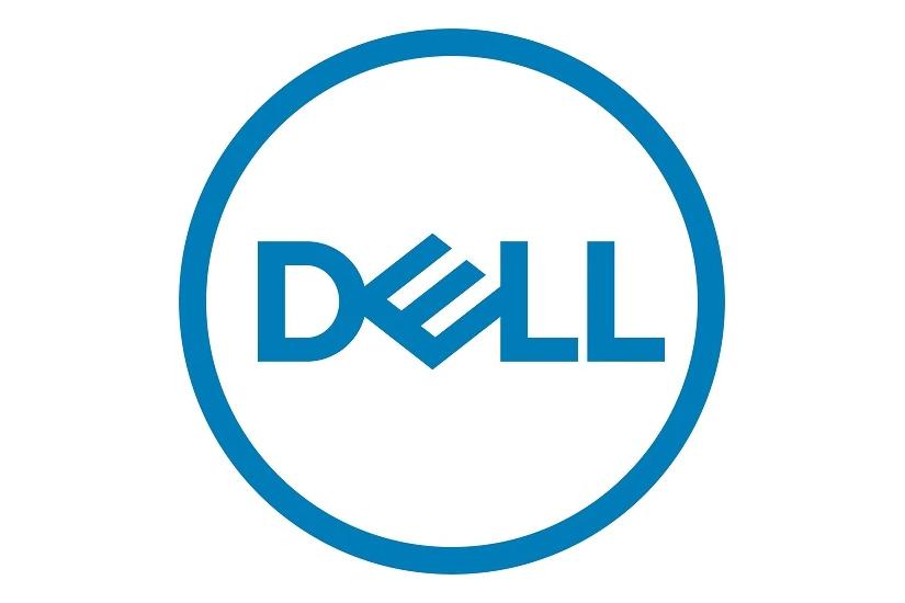 Dell Harddisk Hot-plug-bakke