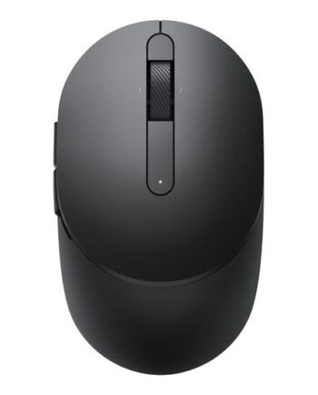 Dell Ms5120w Mus     Ghz  Bluetooth     Sort