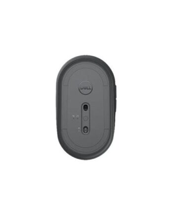 Dell Ms5120w Mus     Ghz  Bluetooth     Titan Grå