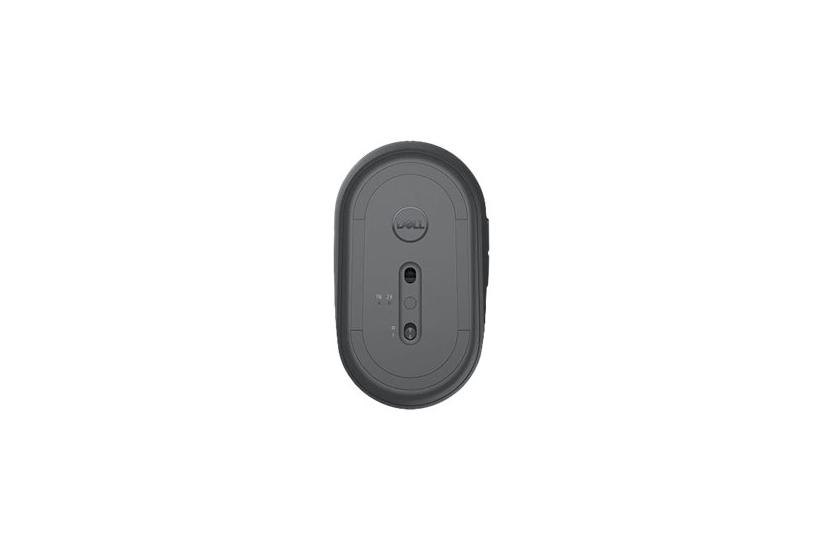 Dell Ms5120w Mus Ghz Bluetooth Titan Grå