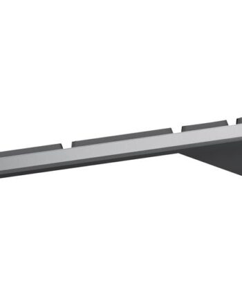 Dell Multi-device Km7120w Sæt Med Mus Og Tastatur Tysk Indgangsudstyr