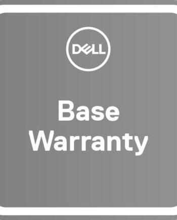 Dell Opgrader Fra   år Basic Onsite Til   år Basic Onsite Support Opgradering   år          år On-site