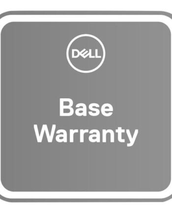 Dell Opgrader Fra   år Basic Onsite Til   år Basic Onsite Support Opgradering   år      år On-site