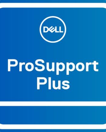 Dell Opgrader Fra   år Basic Onsite Til   år Prosupport Plus Support Opgradering   år On-site
