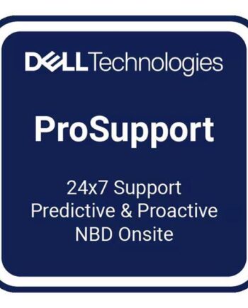 Dell Opgrader Fra   år Basic Onsite Til   år Prosupport Support Opgradering   år On-site