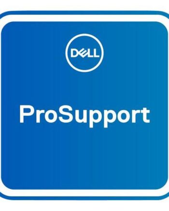 Dell Opgrader Fra   år Basic Onsite Til   år Prosupport Support Opgradering   år On-site