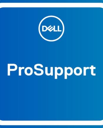 Dell Opgrader Fra   år Basic Onsite Til   år Prosupport Support Opgradering   år On-site