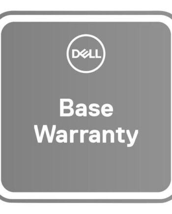 Dell Opgrader Fra   år Collect   Return Til   år Collect   Return Support Opgradering   år        år Levering Og Afhentning