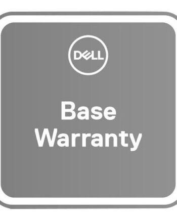 Dell Opgrader Fra   år Collect   Return Til   år Collect   Return Support Opgradering   år         år Levering Og Afhentning