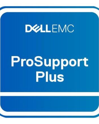 Dell Opgrader Fra   år Prosupport Til   år Prosupport 4h Mission Critical Support Opgradering   år On-site