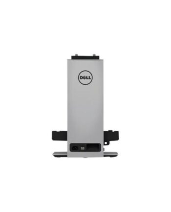 Dell Oss21 Monitor- Desktopstander