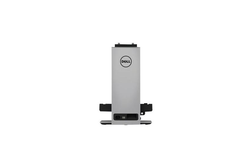 Dell Oss21 Monitor- Desktopstander