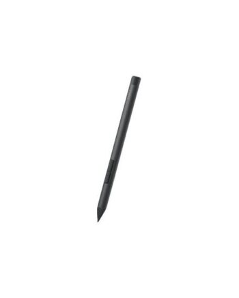 Dell Pn5122w Aktiv Skrivestift Sort
