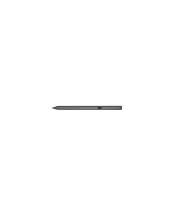 Dell Premium Pn7522w Aktiv Skrivestift Bluetooth     Sort