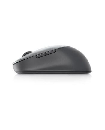 Dell Pro Plus Ms5320w Mus     Ghz  Bluetooth     Titan Grå