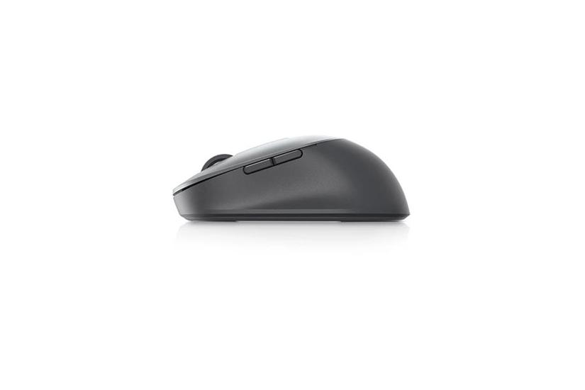 Dell Pro Plus Ms5320w Mus Ghz Bluetooth Titan Grå
