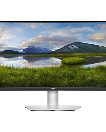 Dell S3423dwc Skærm Led Baglys 34 Quot  Amd Freesync Va 4ms 5ms 8ms Wqhd 3440x1440 Ved 100hz